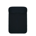 Neoprenowe etui na tablet 11" MO3181-03 - czarny