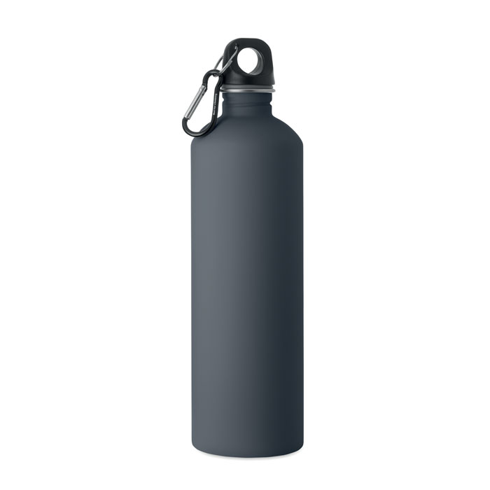 Butelka jednowarstwowa 750 ml MO3169-85 - francuski granat