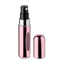 Atomizer 5 ml wielorazowy MO3133-11 - dziecięcy róż