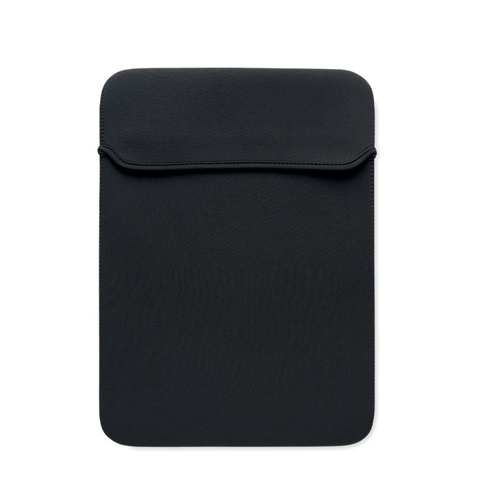 Neoprenowe etui na laptopa 14" MO3134-03 - czarny