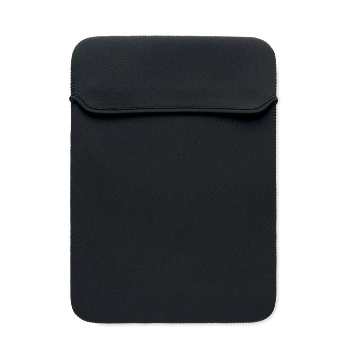Neoprenowe etui na laptopa 15" MO3135-03 - czarny