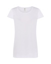 Torba TSUL TBG - White