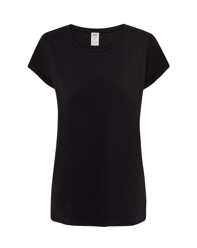 Torba TSUL TBG - Black