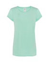 Torba TSUL TBG - Mint Green