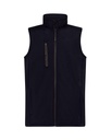 Kamizelka SOFT VEST - Navy