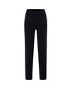 Spodnie Damskie Bawełniane SPLEGGINSL - Black
