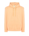 Bluza Kangurka Mieszanka Bawelniana Poliestrowa SWRA KNG - Apricot