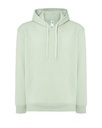 Bluza Kangurka Mieszanka Bawelniana Poliestrowa JHK421 - Ice Blue