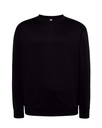 Bluza Bawełniana JT SWCR - Black