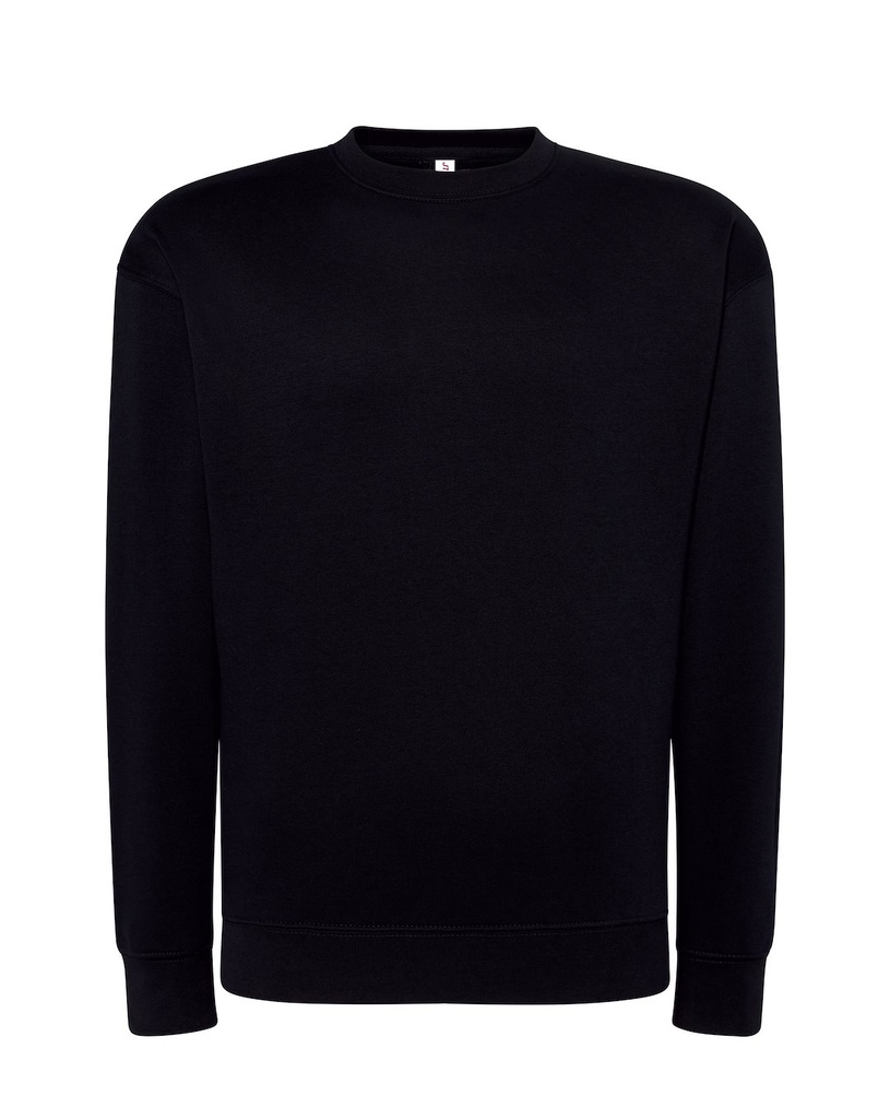 Bluza Bawełniana JT SWCR Bluza JT SWCR - Navy