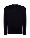 Bluza Bawełniana JT SWCR - Navy