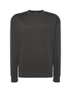 Bluza Bawełniana JT SWCR - Graphite