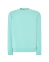 Bluza Bawełniana JT SWCR - Mint Green