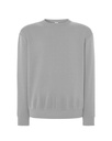 Bluza Bawełniana JT SWCR - Silver