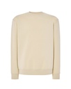 Bluza Bawełniana JT SWCR - Buttercream