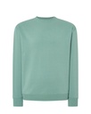 Bluza Bawełniana JT SWCR - MOSS GREEN