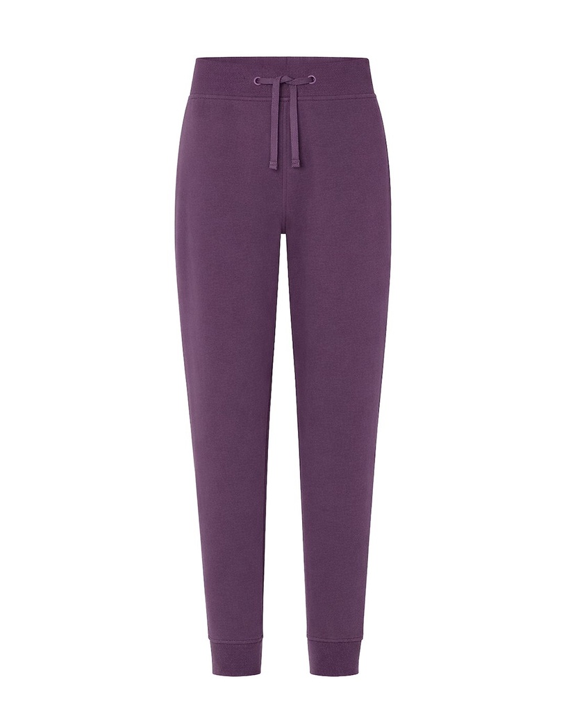 Spodnie Bawełniane SW PANTS CF - Future Dark
