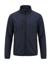 Kurtka Softshell Polarowa JT SOFTJAC - Navy