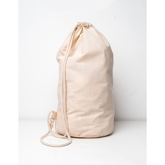 Worek sportowy XT011 - Natural
