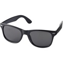 Okulary przeciwsłoneczne Sun ray 100345 - Czarny