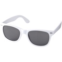 Okulary przeciwsłoneczne Sun ray 100345 - Biały