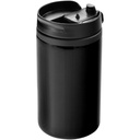 Kubek termiczny Mojave 100353 - Czarny