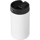 Kubek termiczny Mojave 100353 - Biały