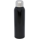Butelka sportowa Guzzle 820 ml 100561 - Czarny