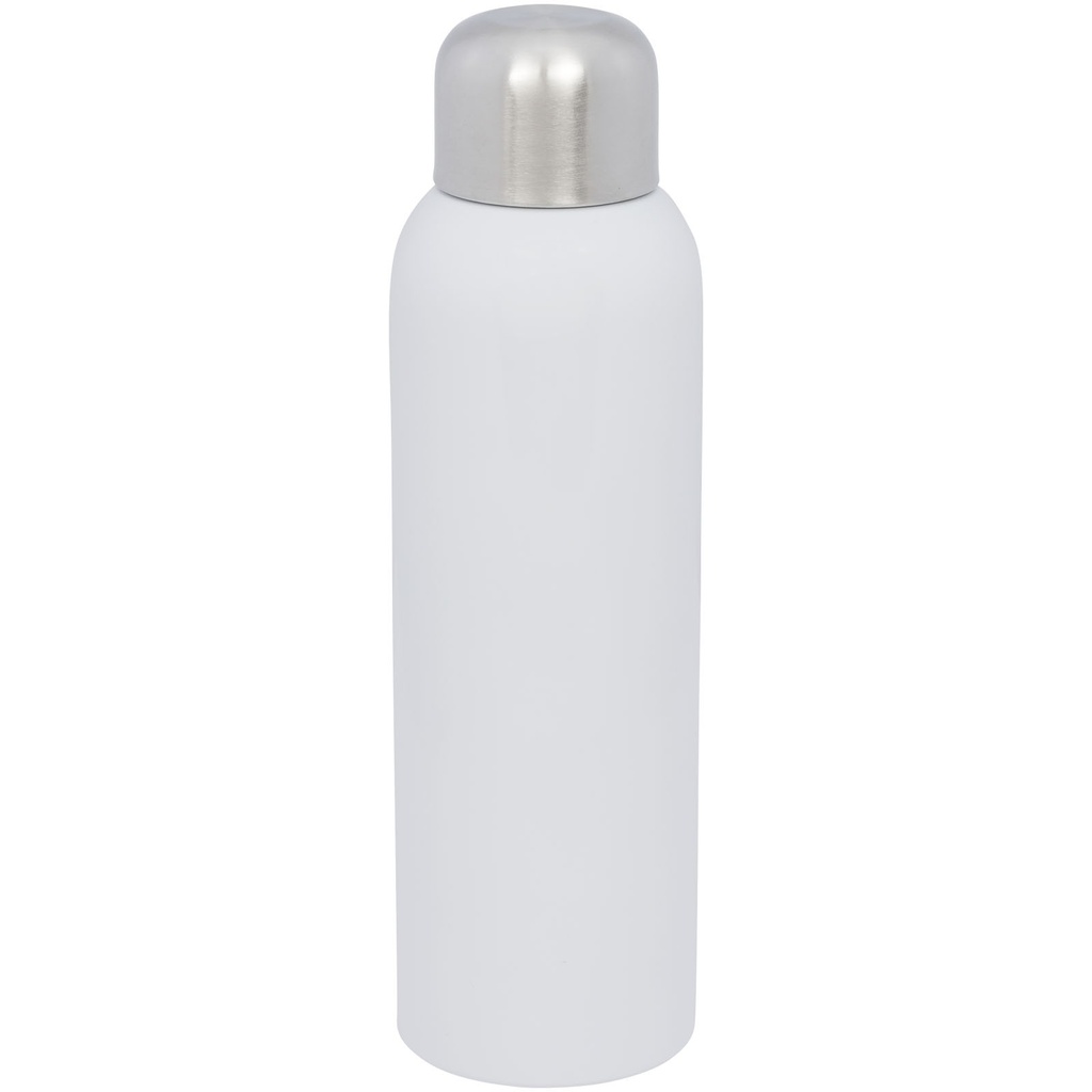 Butelka sportowa Guzzle 820 ml 100561 - Biały
