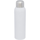 Butelka sportowa Guzzle 820 ml 100561 - Biały