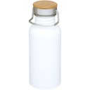 Bidon Thor o pojemności 550 ml 100657 - Biały