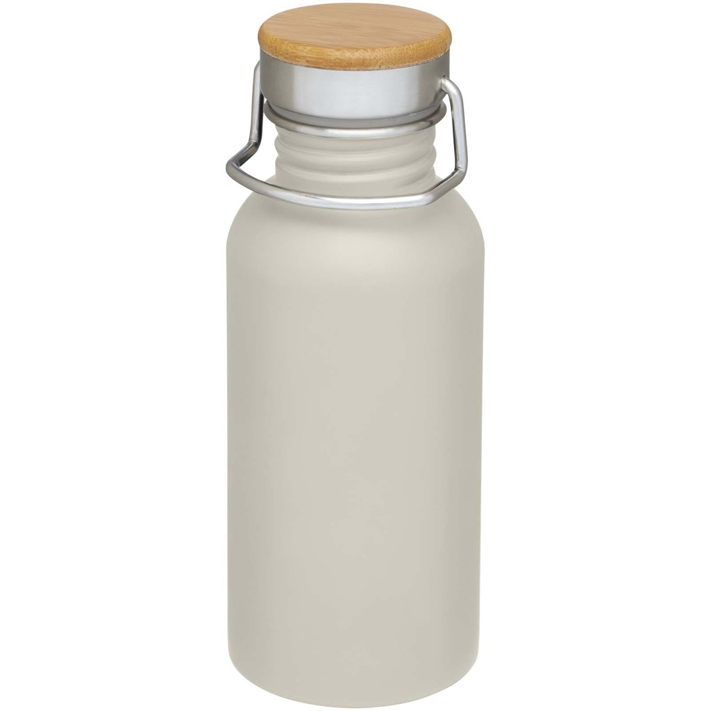 Bidon Thor o pojemności 550 ml 100657 - Piaskowiec