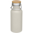 Bidon Thor o pojemności 550 ml 100657 - Piaskowiec