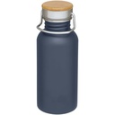 Bidon Thor o pojemności 550 ml 100657 - Szaroniebieski