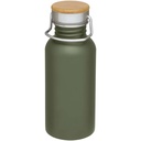Bidon Thor o pojemności 550 ml 100657 - Leśny zielony