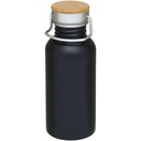 Bidon Thor o pojemności 550 ml 100657 - Czarny