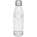 Bidon Cove o pojemności 685 ml 100659 - Przezroczysty klarowny