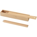 Zestaw 12 kredek 106167 - Naturalny