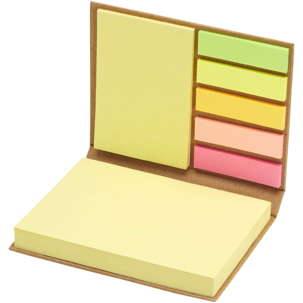 Sandal notes 107367 - Beżowy