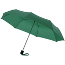 Parasol składany Ida 21,5" 109052 - Zielony