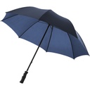 Parasol automatyczny Barry 23'' 109053 - Granatowy