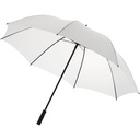 Parasol automatyczny Barry 23'' 109053 - Biały