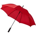 Parasol automatyczny Barry 23'' 109053 - Czerwony