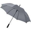 Parasol automatyczny Barry 23'' 109053 - Szary
