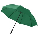 Parasol golfowy Zeke 30'' 109054 - Zielony
