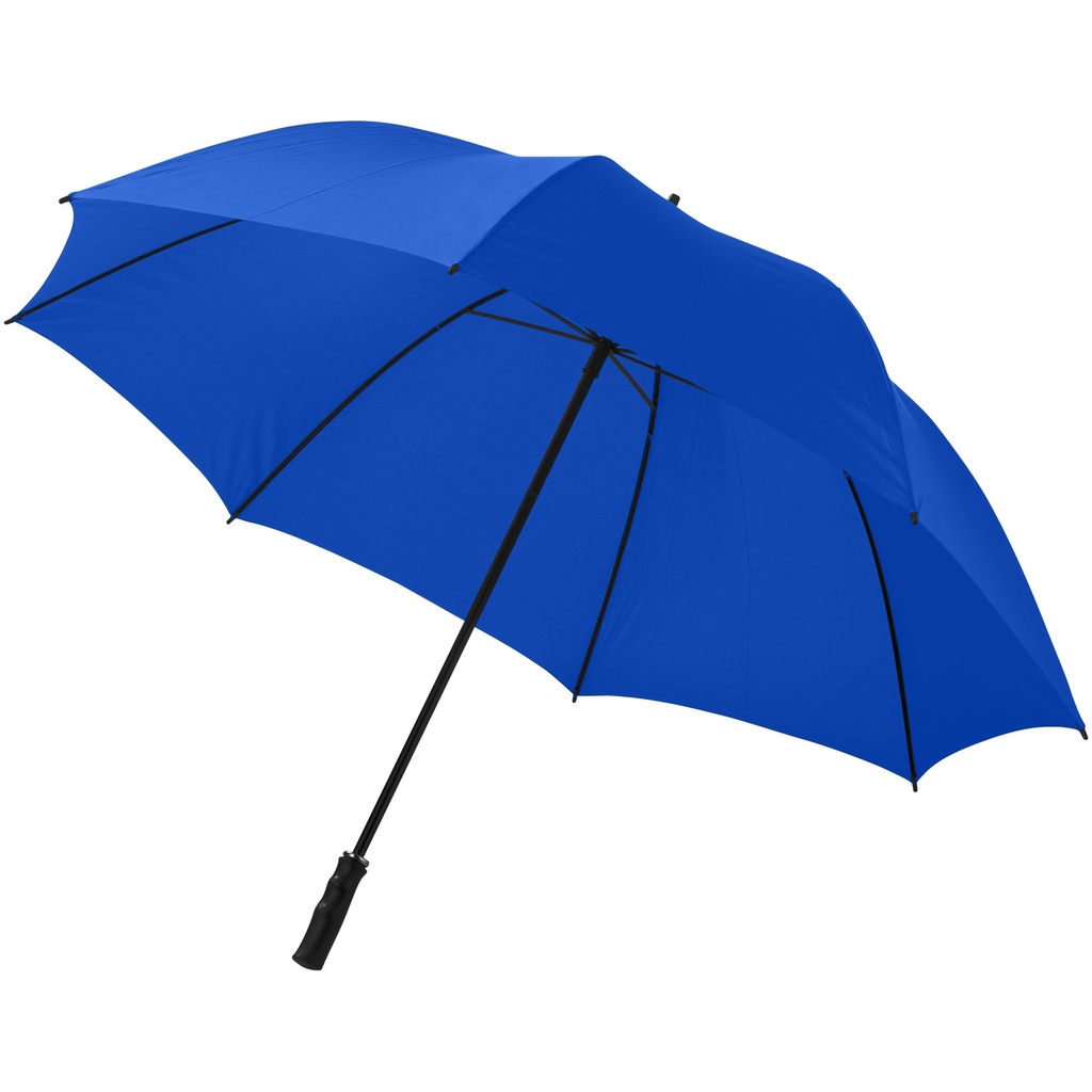 Parasol golfowy Zeke 30'' 109054 - Królewski niebieski