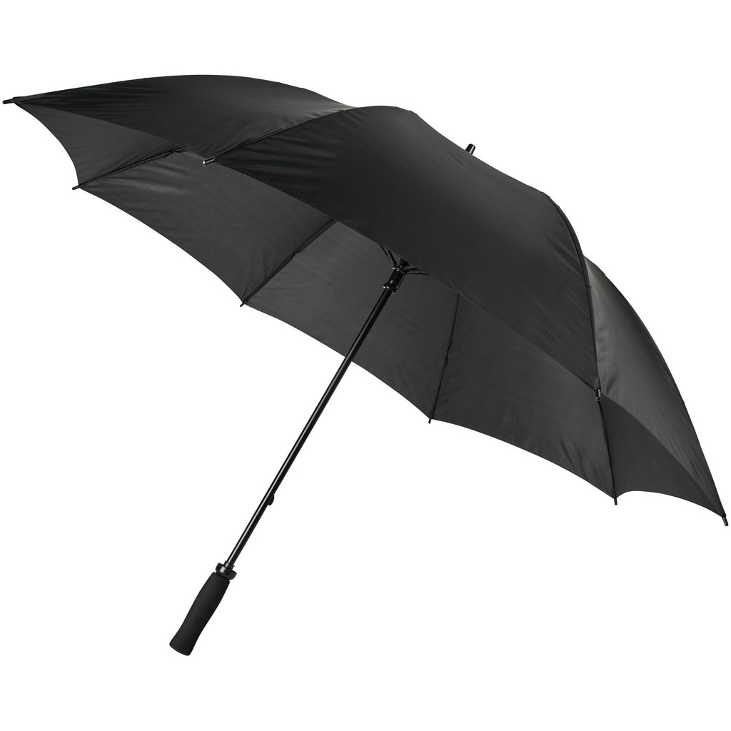 Parasol golfowy Grace 30" z uchwytem EVA 109406 - Czarny