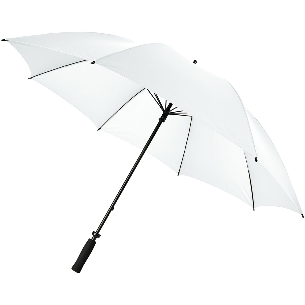 Parasol golfowy Grace 30" z uchwytem EVA 109406 - Biały