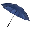 Parasol golfowy Grace 30" z uchwytem EVA 109406 - Granatowy