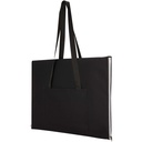 Koc piknikowy Laytote 113338 - Czarny